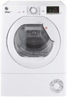 Photos - Tumble Dryer Hoover H-DRY 300 HLE C10DE 