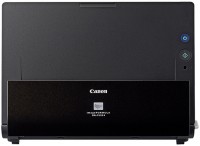Scanner Canon DR-C225II 