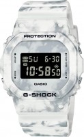 Photos - Wrist Watch Casio G-Shock DW-5600GC-7 