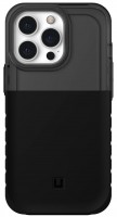 Photos - Case UAG U Dip for iPhone 13 Pro 