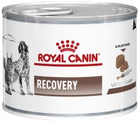 Photos - Dog Food Royal Canin Recovery 12