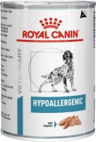 Photos - Dog Food Royal Canin Hypoallergenic 12