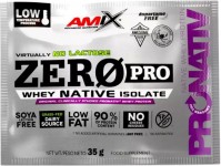 Photos - Protein Amix Zero PRO 0 kg