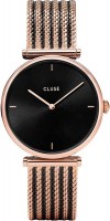 Photos - Wrist Watch CLUSE CW0101208005 