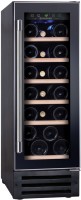 Photos - Wine Cooler Hoover HWCB 30 