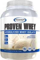 Protein Gaspari Nutrition Proven Whey 1.8 kg