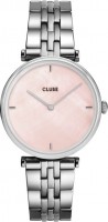 Photos - Wrist Watch CLUSE CW0101208013 