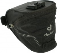 Photos - Bike Bag / Mount Deuter Bike Bag I 0.8 L