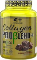 Photos - Protein 4 Plus Nutrition Collagen ProBlend Plus 1.1 kg