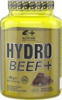 Photos - Protein 4 Plus Nutrition Hydro Beef Plus 0.9 kg