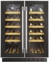 Photos - Wine Cooler Hoover HWCB 60D 