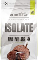 Photos - Protein Hiro.Lab Isolate 0.7 kg