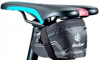 Bike Bag / Mount Deuter Bike Bag Race II 0.8 L