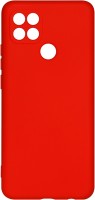 Photos - Case ArmorStandart Icon Case for A15/15S