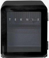 Photos - Wine Cooler Teknix T46RGB 