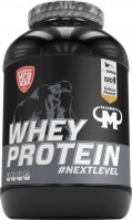 Photos - Protein Mammut Whey Protein 3 kg