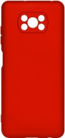 Photos - Case ArmorStandart Icon Case for Poco X3/X3 Pro