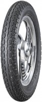 Photos - Motorcycle Tyre Anlas R2-SP 3 -12 47J 