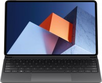 Photos - Laptop Huawei MateBook E (Dirac-W5651T)