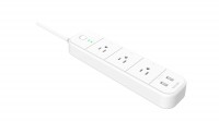 Smart Plug Tenda SP15 