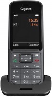 Photos - Cordless Phone Gigaset SL800H Pro 