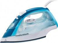 Photos - Iron Morphy Richards Crystal Clear 300300 