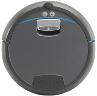 Photos - Vacuum Cleaner iRobot Scooba 390 