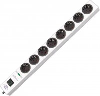 Photos - Surge Protector / Extension Lead Brennenstuhl 1150610328 