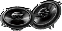 Photos - Car Speakers Pioneer TS-G1320S 