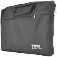 Photos - Laptop Bag Voltronic Power YT-BIBM156 15.6 "