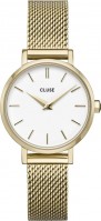 Photos - Wrist Watch CLUSE CW0101211001 