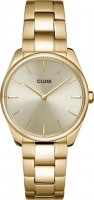 Photos - Wrist Watch CLUSE CW11212 