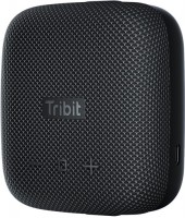 Portable Speaker Tribit StormBox Micro 