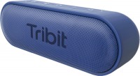 Portable Speaker Tribit XSound Go 