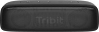 Photos - Portable Speaker Tribit XSound Surf 