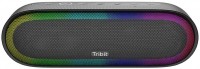 Portable Speaker Tribit XSound Mega 