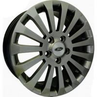 Photos - Wheel Replica F2020 (6.5x16/5x108 ET49 DIA63.4)