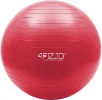 Photos - Exercise Ball / Medicine Ball 4FIZJO 4FJ0031 