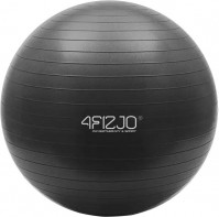 Photos - Exercise Ball / Medicine Ball 4FIZJO 4FJ0028 