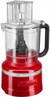 Photos - Food Processor KitchenAid 5KFP1319EER red