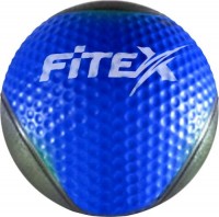 Photos - Exercise Ball / Medicine Ball Fitex MD1240-7 