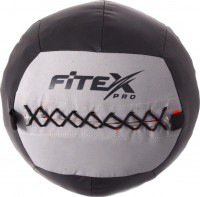 Photos - Exercise Ball / Medicine Ball Fitex MD1242-12 