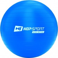 Photos - Exercise Ball / Medicine Ball Hop-Sport HS-R055YB 