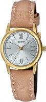 Photos - Wrist Watch Casio LTP-V002GL-7B3 