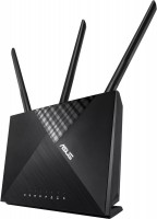 Wi-Fi Asus RT-AC65 