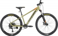 Photos - Bike Winner Solid FX 26 (1x8) 2022 