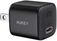 Photos - Charger AUKEY PA-B1 