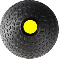 Photos - Exercise Ball / Medicine Ball HMS PST25 