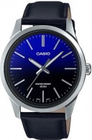 Photos - Wrist Watch Casio MTP-E180L-2A 