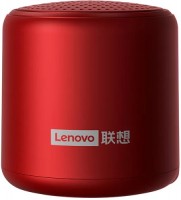 Photos - Portable Speaker Lenovo L01 